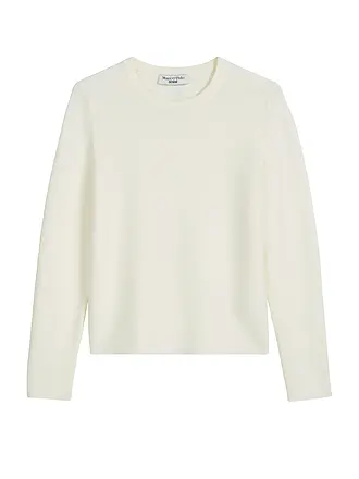 MARC O'POLO DENIM | Pullover | 